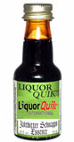 Jakbitter Schnapps 20ml Spirit Essence Flavoring - Liquor Quik.png