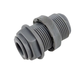 Kegland Monotight 8mm 516 Female x ½ Male Thread.png