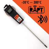 Kegland RAPT - Brewzilla Bluetooth Thermometer.png