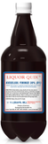 Kieselsol 1 Liter Bulk Jug