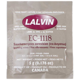 Lalvin-EC1118_5da034cf-2aeb-4131-b61b-52f082733d65.png