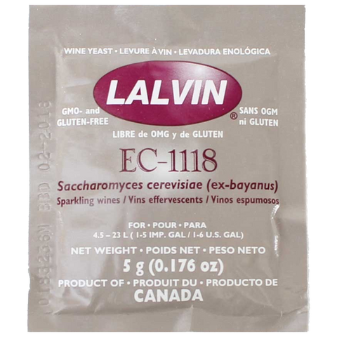 Lalvin-EC1118_5da034cf-2aeb-4131-b61b-52f082733d65.png
