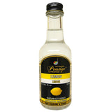 Lemon 50ml Spirit Essence Flavoring - Liquor Quik Prestige.jpg