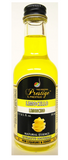 Limoncello 50ml Spirit Essence Flavoring - Liquor Quik Prestige.png