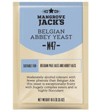 MANGROVE%20JACKS%20ABBEY.jpg