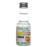 Mandarin Vodka 20ml Spirit Essence Flavoring - Liquor Quik.jpg