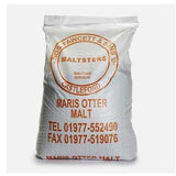 Maris-Otter-sack_2f1b4d27-b354-4e74-8382-5958c6545d6a.jpg