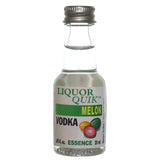 Melon Vodka 20ml Spirit Essence Flavoring - Liquor Quik.jpg