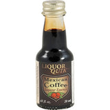 Mexican Coffee Liquer 20ml Spirit Essence Flavoring - Liquor Quik.jpg