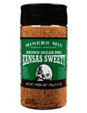Miners-Mix-Kansas-Sweety-Brown-Sugar-BBQ-Rub.png