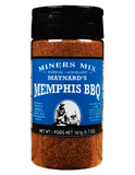 Miners-Mix-Maynards-Memphis-BBQ-Rub-.png