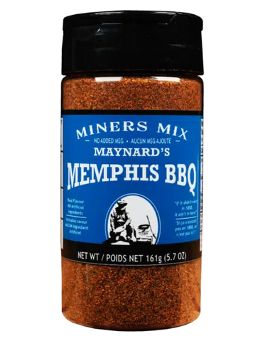 Miners-Mix-Maynards-Memphis-BBQ-Rub-.png