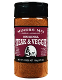 Miners-Mix-Original-Steak-and-Veggie-BBQ-.png