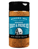 Miners-Mix-Roast-and-Prime-Rib-Seasoning.png