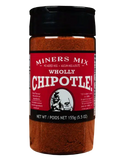 Miners-Mix-Wholly-Chipotle-BBQ-Rub-.png