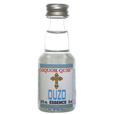 Ouzo 20ml Spirit Essence Flavoring - Liquor Quik.jpg