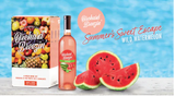 RJS_OBWatermelon_Product.png