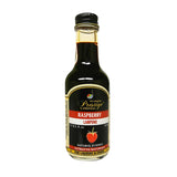 Raspberry 50ml Spirit Essence Flavoring - Liquor Quik Prestige.jpg