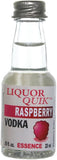 Raspberry Vodka 20ml Spirit Essence Flavoring - Liquor Quik.jpg