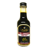 Red Vermouth 50ml Spirit Essence Flavoring - Liquor Quik Prestige.jpg