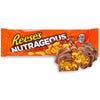 Reese’s Nurtrageous 47g Candy Bar