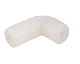 Replacement-Silicone-Elbow-for-PCO38-Tapping-Head.jpg