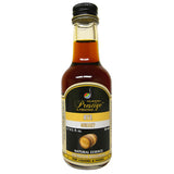 Rye Whiskey 50ml Spirit Essence Flavoring - Liquor Quik Prestige.jpg