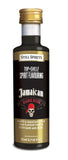 SS_Top_Shelf_Jamican_Dark_Rum_Web_1024x1024_dc17df84-0023-4f33-9df4-d75320fc679b.jpg