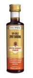 SS_Top_Shelf_Spiced_Whiskey_Liqueur_Web_1024x1024_7d13e2e6-a76f-43a7-a4c2-7ef4903a4f64.jpg