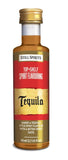 SS_Top_Shelf_Tequila_Web_1024x1024.jpg