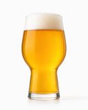 Superdelic West Coast IPA - Grain To Glass Extract Beer Kit
