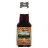 Scotch Whiskey Highland 20ml Spirit Essence Flavoring - Liquor Quik.jpg