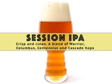 Session_IPA_5587e2fe-cd51-4c87-92fe-de93cd1579c5.jpg