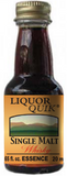 Single Malt Whiskey 20ml Spirit Essence Flavoring - Liquor Quik.png