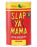 Slap-Ya-Mama-Hot-Cajun-Seasoning.png