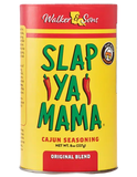 Slap-Ya-Mama-Original-Blend-Cajun-Seasoning.png