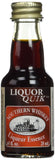 Southern Whiskey 20ml Spirit Essence Flavoring - Liquor Quik.jpg