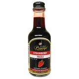 Strawberry 50ml Spirit Essence Flavoring - Liquor Quik Prestige.png