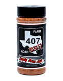 SuckleBusters-407-BBQ-Rub-Texas-PitMaster-Series.png