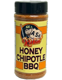 SuckleBusters-Ash-Kickin-Honey-Chipotle.png