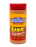SuckleBusters-BAMM-Habanero-Sweet-Heat-BBQ-Rub-.png