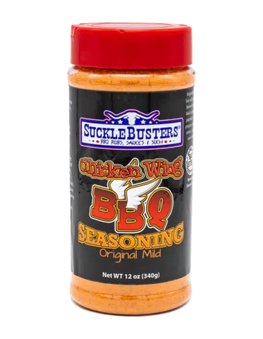 SuckleBusters-Chicken-Wing-BBQ-Seasoning-.png