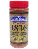 Sucklebusters-1836-Beef-Rub.png