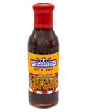 Sucklebusters-Chipotle-BBQ-Sauce-.png