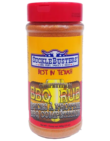 Sucklebusters-Competition-BBQ-Rub-1-.png