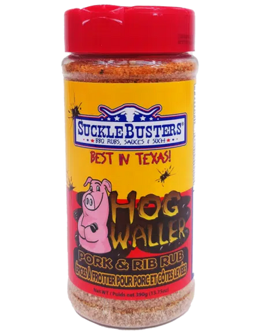 Sucklebusters-Hog-Waller-Pork-Rib-Rub.png