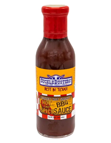 Sucklebusters-Hot-Spicy-BBQ-Sauce.png