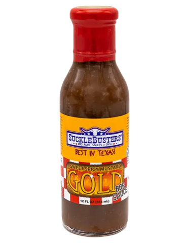 Sucklebusters-Mustard-BBQ-Sauce.png