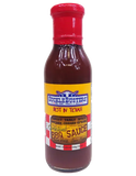 Sucklebusters-Original-BBQ-Sauce-1-.png