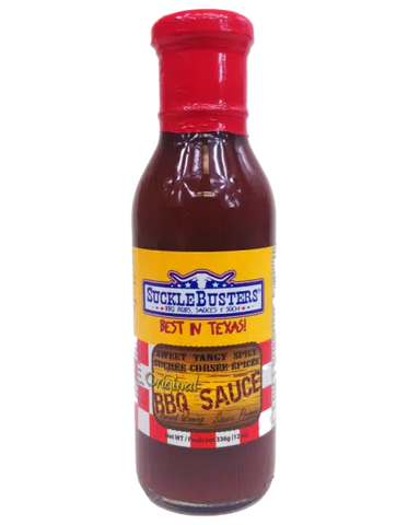 Sucklebusters-Original-BBQ-Sauce-1-.png